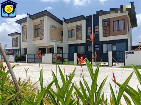 house and lot for sale in nueva ecija